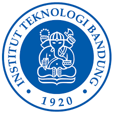 UGM