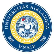 UNAIR